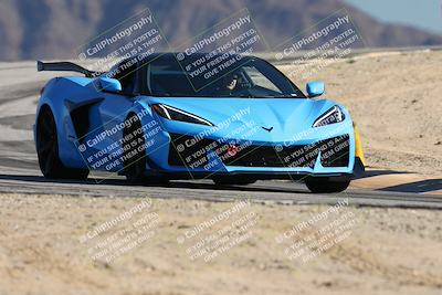 media/Jan-04-2026-SCCA SD (Sun) [[defc442887]]/3-Intermediate 2 group/Session 2 (Turn 12)/